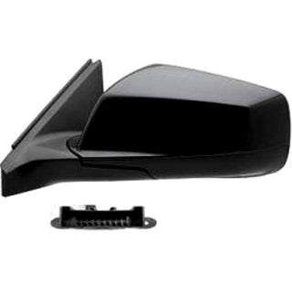 2010-2013 Buick LaCrosse Mirror Outside LH - Classic 2 Current Fabrication