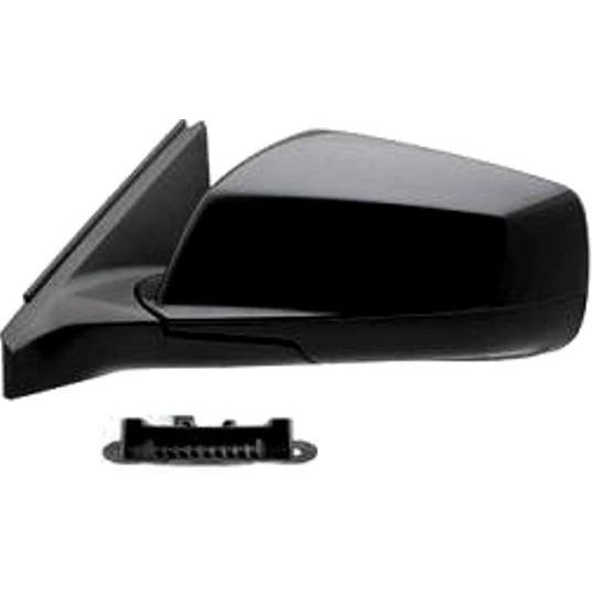 2010-2013 Buick LaCrosse Mirror Outside LH - Classic 2 Current Fabrication