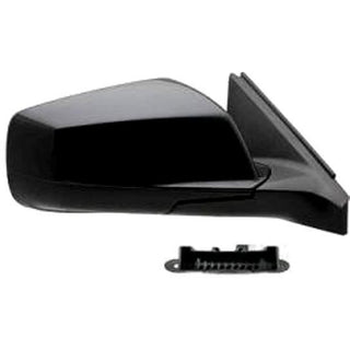 2010-2013 Buick LaCrosse Mirror Outside RH - Classic 2 Current Fabrication
