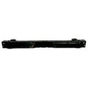 2010-2011 Buick Allure Radiator Support.