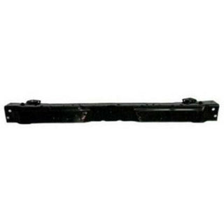 2010-2011 Buick Allure Radiator Support.