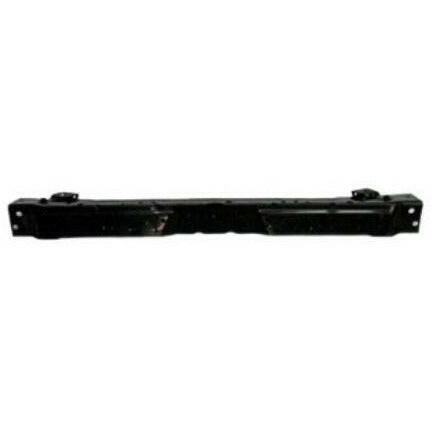 2010-2011 Buick Allure Radiator Support.