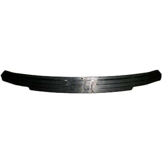 2010-2015 Buick LaCrosse Front Bumper Reinforcement.