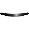 2010-2015 Buick LaCrosse Front Bumper Reinforcement.