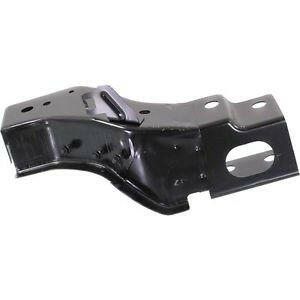 2013-2015 Buick LaCrosse Front Bumper Bracket LH.