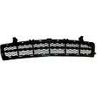 2010-2011 Buick Allure Front Bumper Grille.