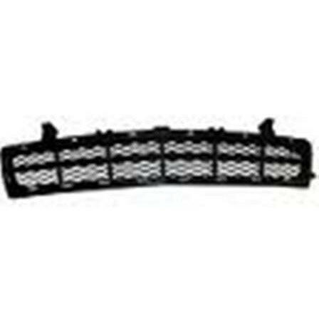 2010-2013 Buick LaCrosse Front Bumper Grille.