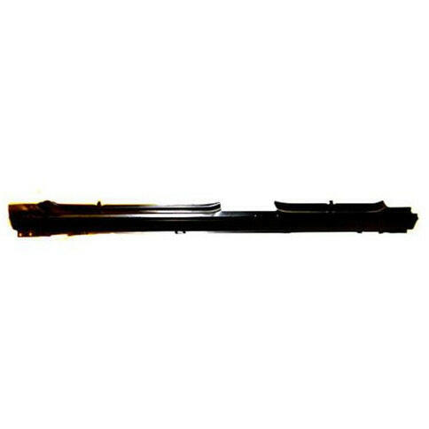 1991-1996 Buick Park Avenue Rocker Panel LH.