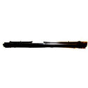 1987-1991 Pontiac Bonneville Rocker Panel RH.