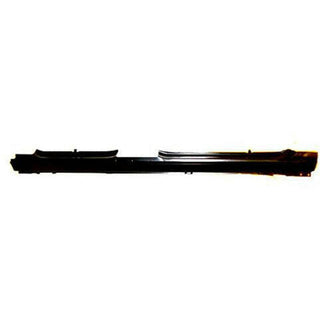 1991-1996 Buick Ultra Rocker Panel RH.