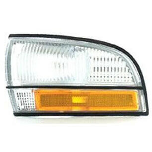 1991-1996 Buick Ultra Side Marker Lamp LH.