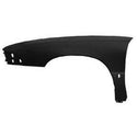 1991-1996 Buick Ultra Fender LH.