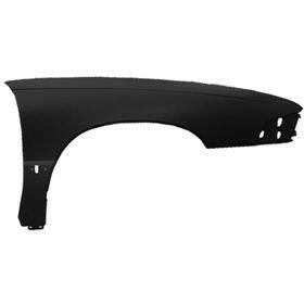 1991-1996 Buick Ultra Fender RH.
