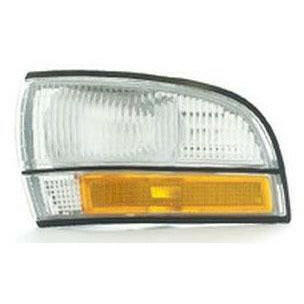 1992-1996 Buick LeSabre Side Marker LH.