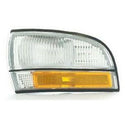 1991-1996 Buick Park Avenue Side Marker LH.
