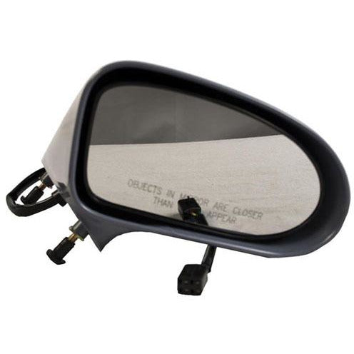 1991-1996 Buick Ultra Mirror Power RH - Classic 2 Current Fabrication