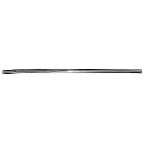 1997-1999 Buick LeSabre Rear Bumper Molding.