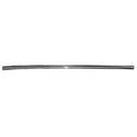 1997-1999 Buick LeSabre Rear Bumper Molding.