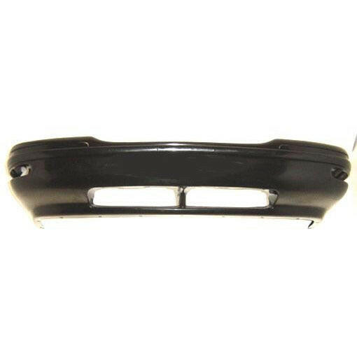 1997-1999 Buick LeSabre Front Bumper Cover.