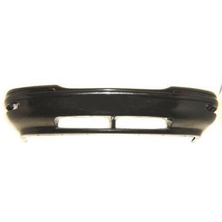 1997-1999 Buick LeSabre Front Bumper Cover.
