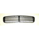 1992-1996 Buick LeSabre Grille Chrome.