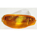 2000-2005 Buick LeSabre Park Signal Lamp RH.