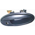 2000-2005 Buick LeSabre Front LH Door Handle.