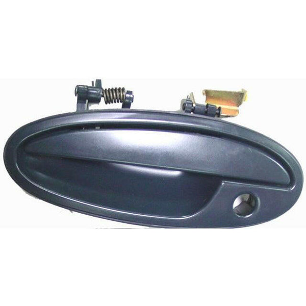 2001-2003 Oldsmobile Aurora Front RH Door Handle.