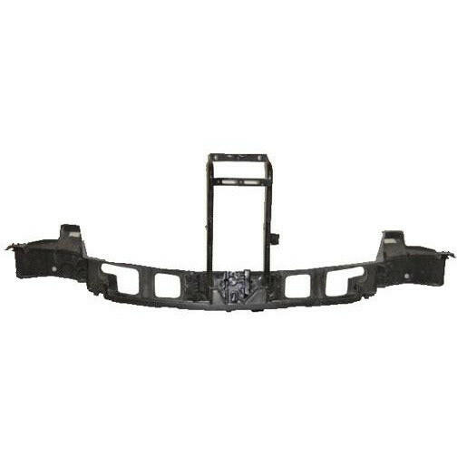2000-2005 Buick LeSabre Headlamp Mounting Panel.