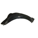 2000-2005 Buick LeSabre Fender Liner LH.