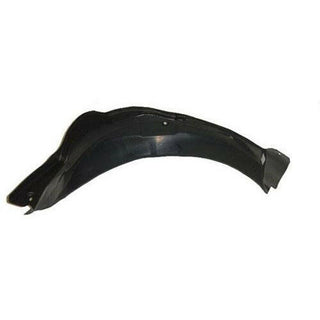 2000-2005 Buick LeSabre Fender Liner LH.