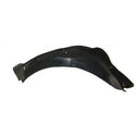 2000-2005 Buick LeSabre Fender Liner RH.