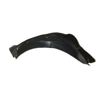 2000-2005 Buick LeSabre Fender Liner RH.