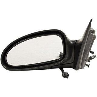 2002-2005 Buick LeSabre Mirror Power LH - Classic 2 Current Fabrication