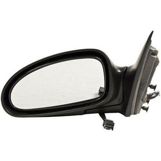 2002-2005 Buick LeSabre Mirror Power LH.