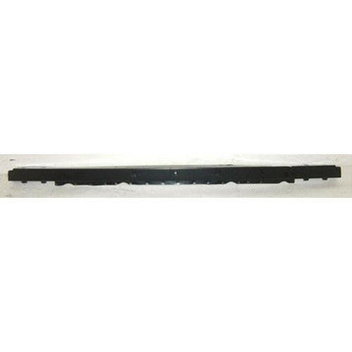 2000-2005 Buick LeSabre Upper Tie Bar.