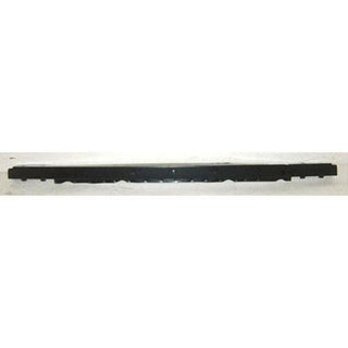 2000-2005 Buick LeSabre Upper Tie Bar.