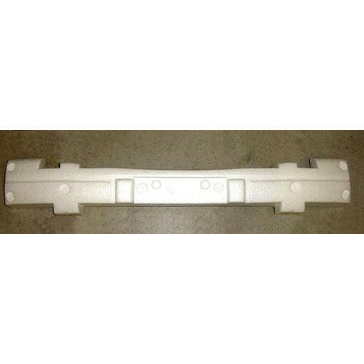 2000-2005 Buick LeSabre Front Absorber.