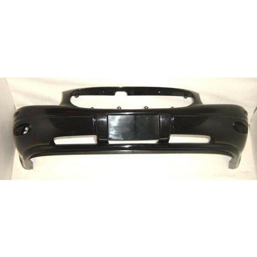 2000-2005 Buick LeSabre Front Bumper Cover.
