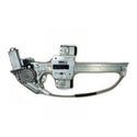 2000-2005 Buick LeSabre Power Window Regulator.