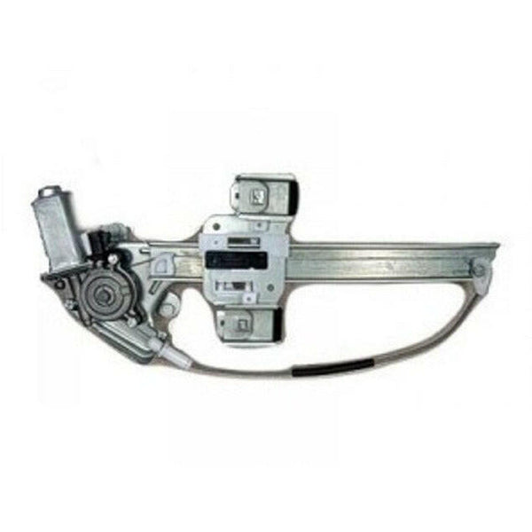 2000-2005 Buick LeSabre Power Window Regulator.