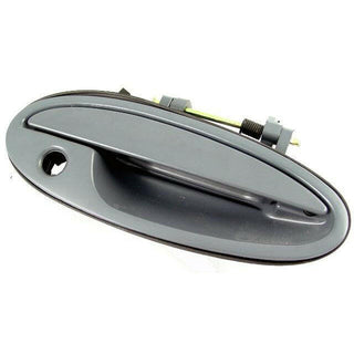 1997-2005 Buick Park Avenue Front LH Door Handle.