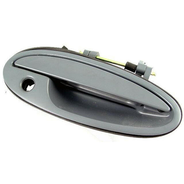 1997-2005 Buick Park Avenue Front LH Door Handle.