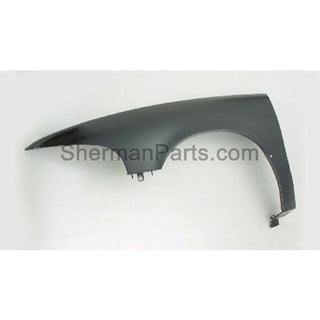 1997-2004 Buick Ultra Fender LH.