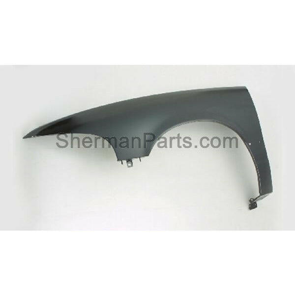 1997-2004 Buick Ultra Fender LH.