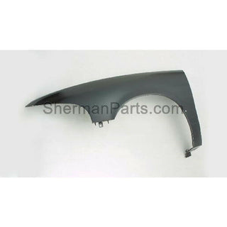 1997-2004 Buick Ultra Fender RH.