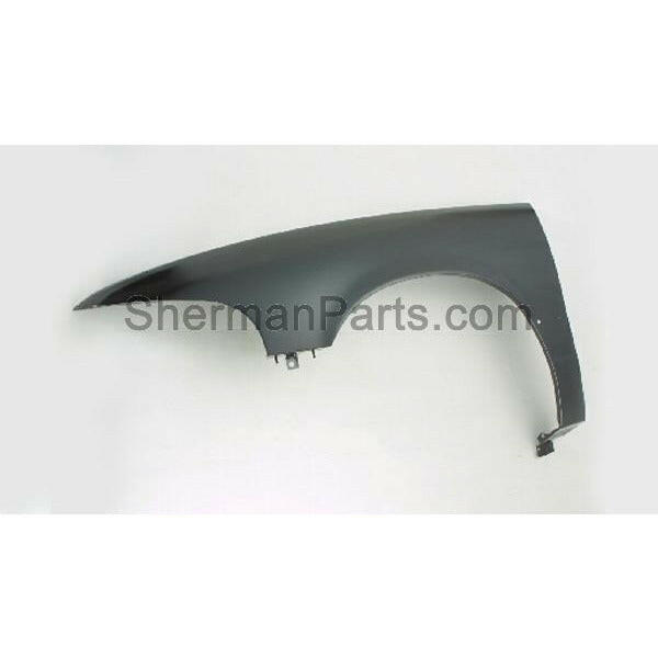1997-2004 Buick Ultra Fender RH.