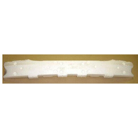 1997-2005 Buick Park Avenue Front Impact Absorber.