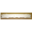 1997-2005 Buick Park Avenue Front Impact Absorber.
