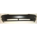 1997-2005 Buick Ultra Front Bumper Cover.